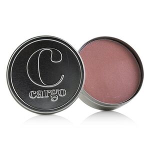 2/$20✨️Water Resistant Blush✨️